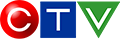 CTV-logo